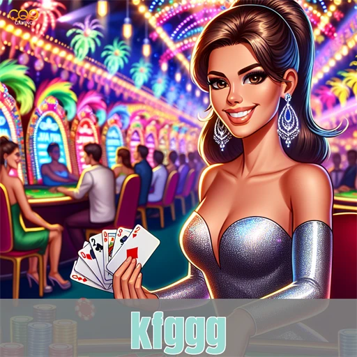 A Magia do Baixar: Jogos que Encantam no KFggg