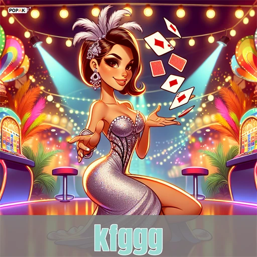 Ofertas Imperdíveis: A Mágica da Seção de Promo do kfggg