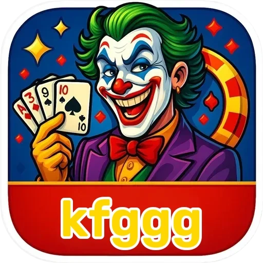 kfggg: Os Melhores Recursos da Seção de App para Jogadores