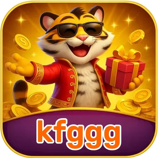 kfggg: Bônus Imperdíveis para Potencializar seu Jogo!