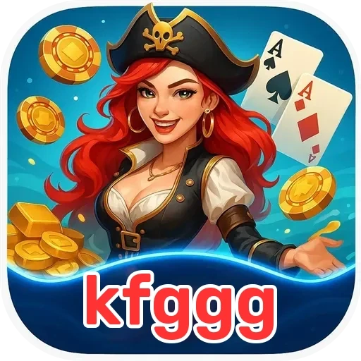 kfggg: Descubra a Segurança e Confiabilidade do Site de Jogos