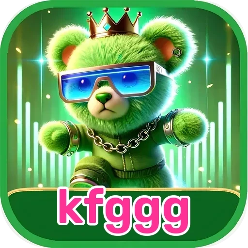 kfggg: Descubra as Inovadoras Funcionalidades da Seção de Login