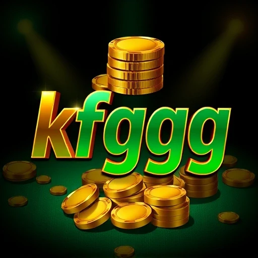 kfggg