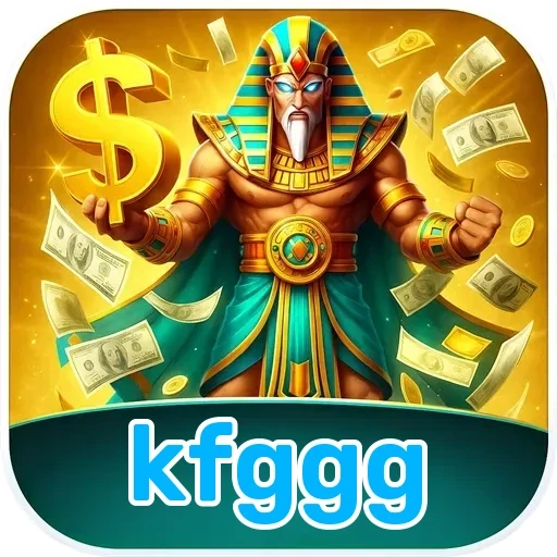 kfggg: O Suporte Incrível Que Você Merece No Mundo dos Jogos
