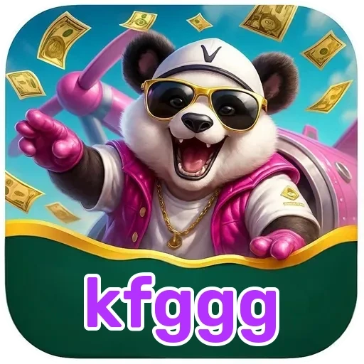KFGGG: Descubra como a Seção VIP Pode Melhorar seu Jogo